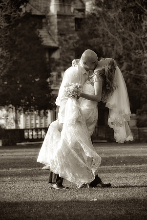 Wedding055