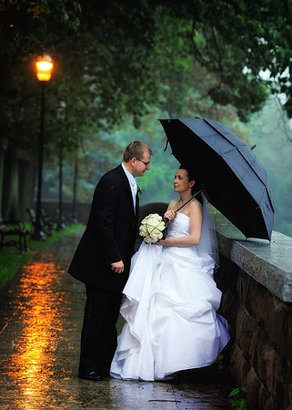 Wedding078