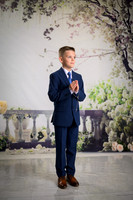 Jakub S