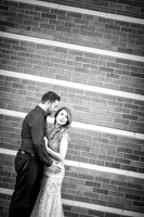 Engagement session Aylin & Jimmy