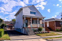 148 Semel Ave Garfield