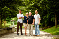 Kasia Family