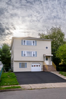 90 Bank Ave