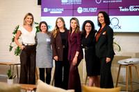 Women in Medicine Loopwell