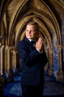 Mateusz M