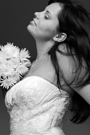 Wedding016