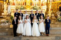 Ceremony