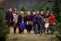Slusarz Family session