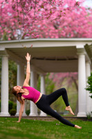 Ewa Yoga Studio
