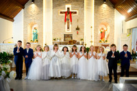 First Communion Hewitt NJ