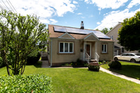 64 Howard Street