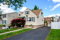 39 Lowerance Ave Lodi