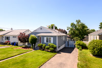 271 S Boulevard Saddle Brook