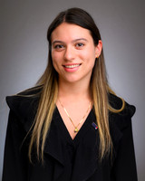 Polish Slavic Federal Credit Union Student Headshots