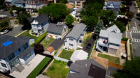 496 Central Ave Carlstad