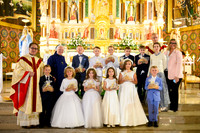 Ceremony