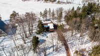 125 Crystal Drive Long Pond PA
