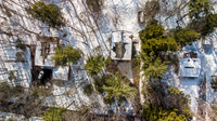 39 Clubhouse Drive, Albrightsville, PA