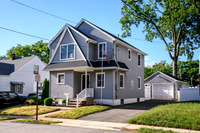 29 Reid Place Hawthorne Nj