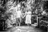 Nicolle & Piotr