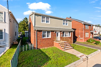 17 Kossuth Street, Wallington NJ