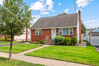 466 Boulevard Garfield NJ