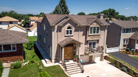87 Kipp Ave