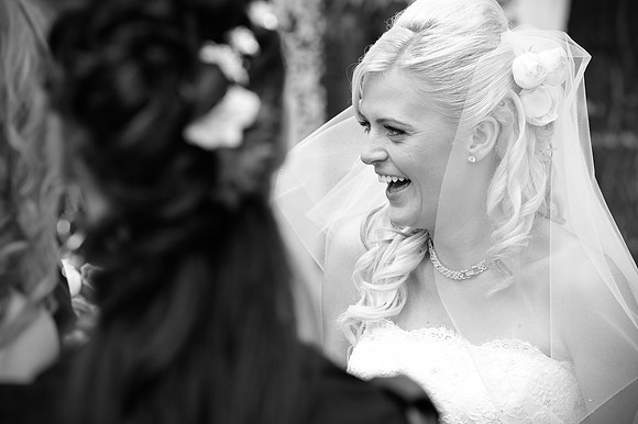 Wedding173