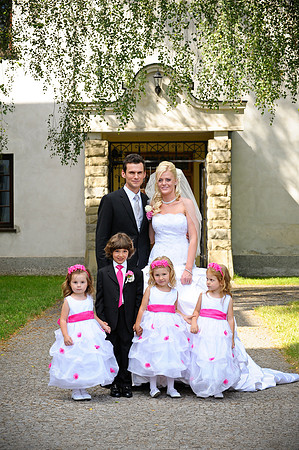 Wedding176