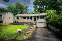 68 Redwood Drive