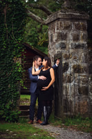 maternity