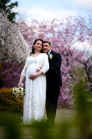 Mariola & Artur
