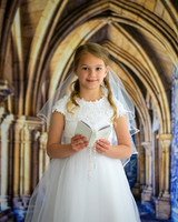 Zosia L