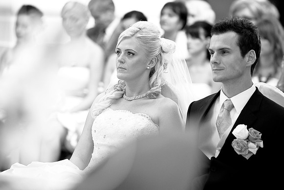 Wedding156