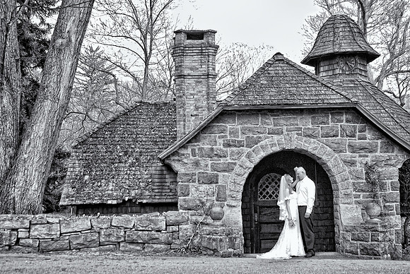 Wedding063
