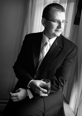 Wedding066