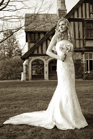 Wedding058