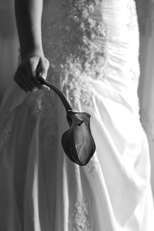 Wedding019