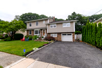 128 Bell Ave Saddle Brook