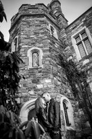 Engagement session Justyna & Grzesiek