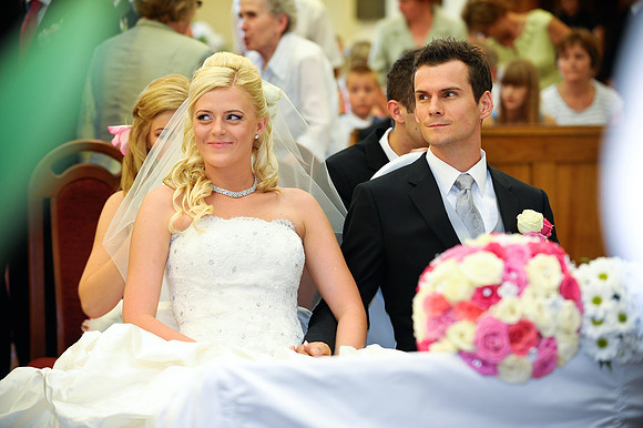 Wedding166