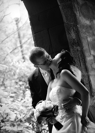 Wedding074