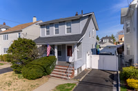 76 Christie Ave Clifton