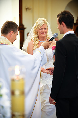 Wedding158