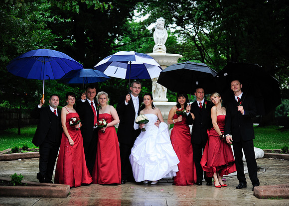 Wedding072