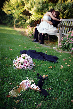 Wedding089