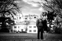 Ewelina & Christian