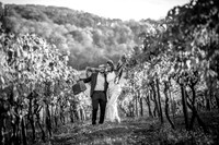 Engagement session Ruth & Mehmet