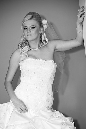 Wedding146
