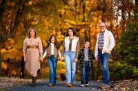 Johanna Family session